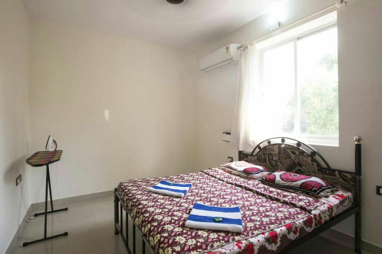 Dona Rosa Holiday Apartment Varca Bagian luar foto