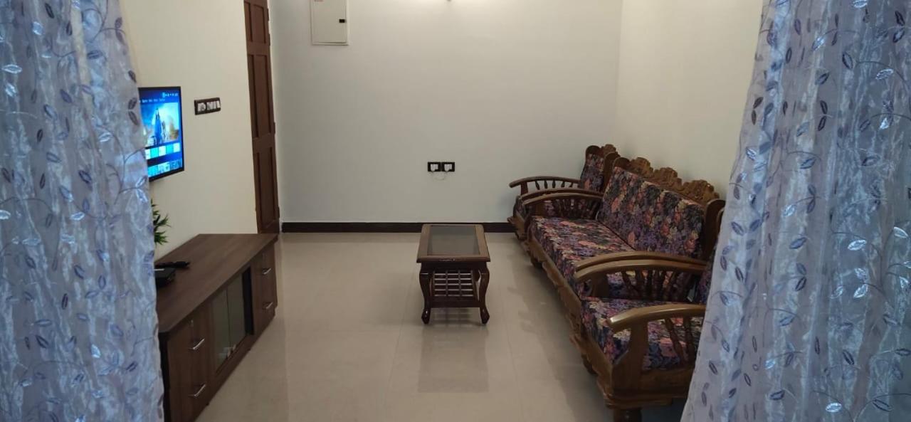 Dona Rosa Holiday Apartment Varca Bagian luar foto