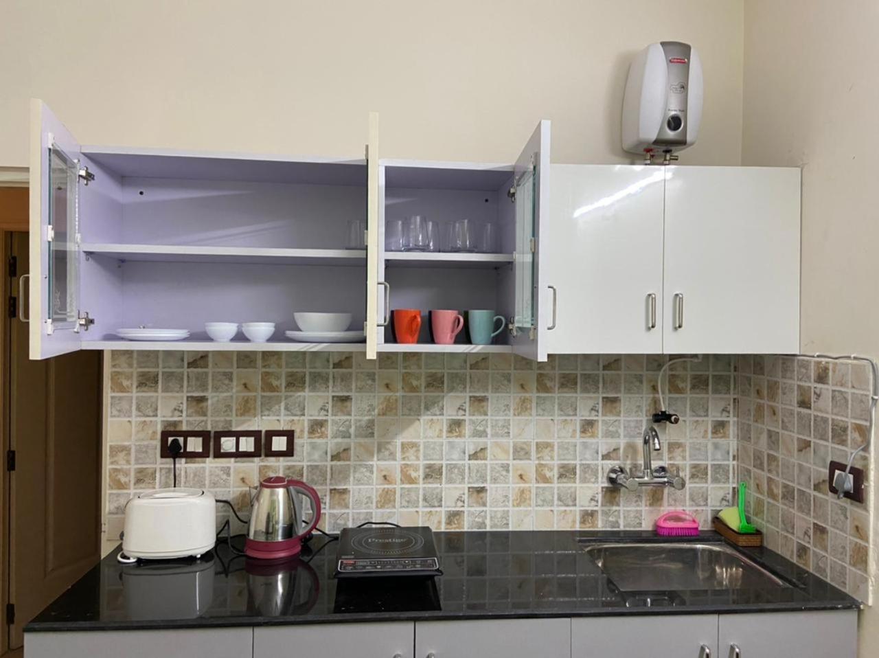 Dona Rosa Holiday Apartment Varca Bagian luar foto