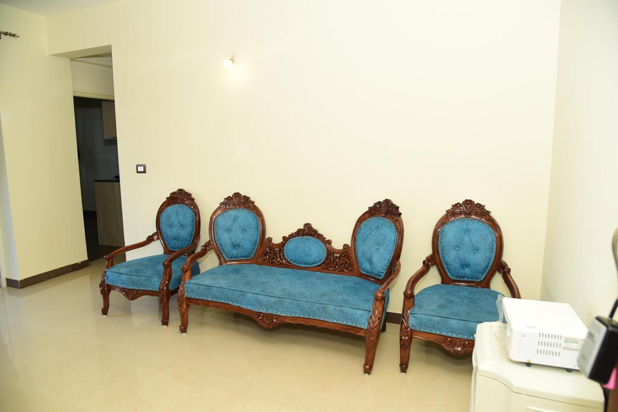 Dona Rosa Holiday Apartment Varca Bagian luar foto